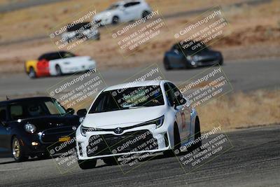 media/Mar-08-2025-Extreme Speed (Sat) [[4abb97269e]]/Blue/Turns 13  and  14 (Session 1)/